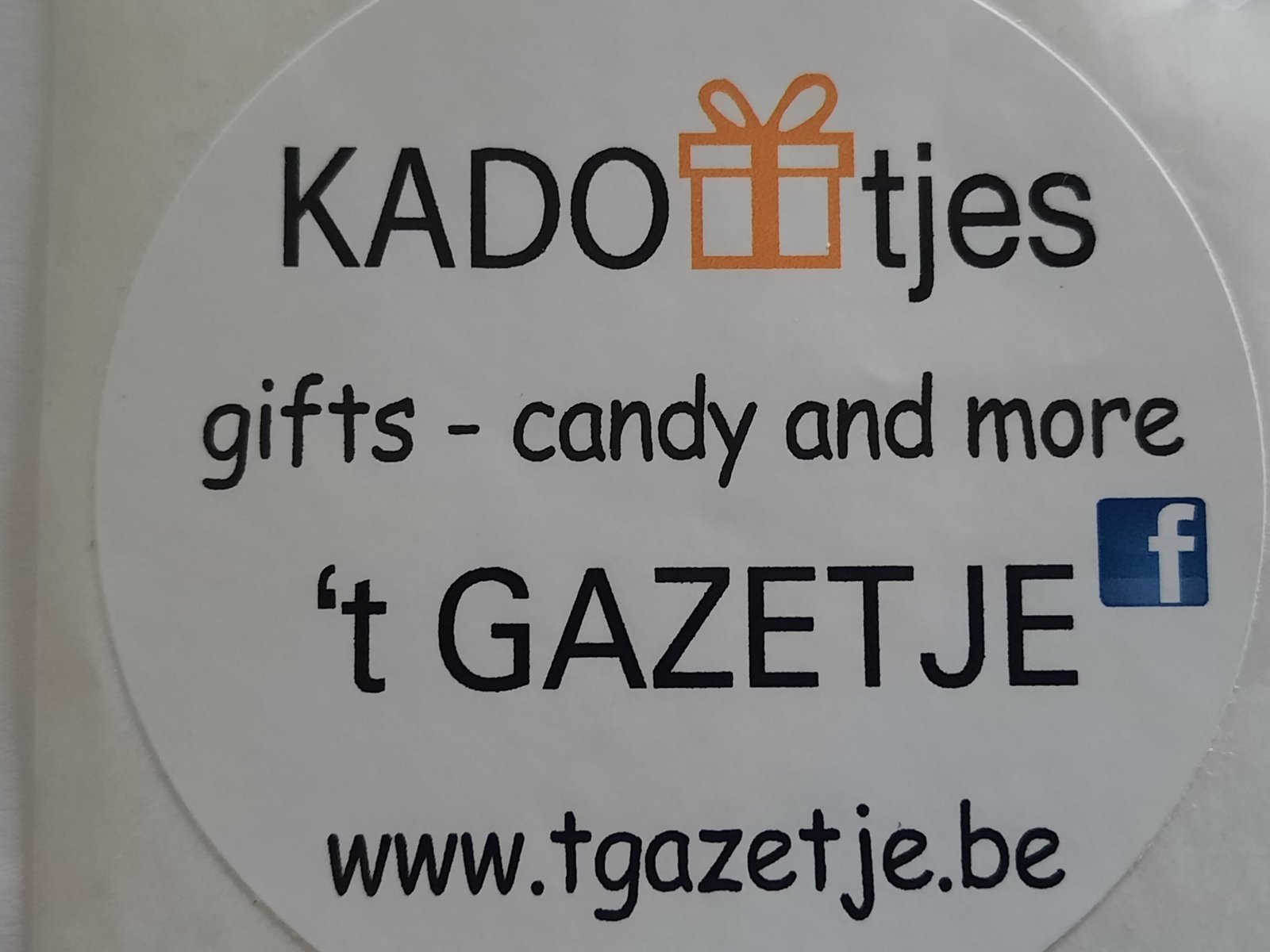 Sponsorlogo
