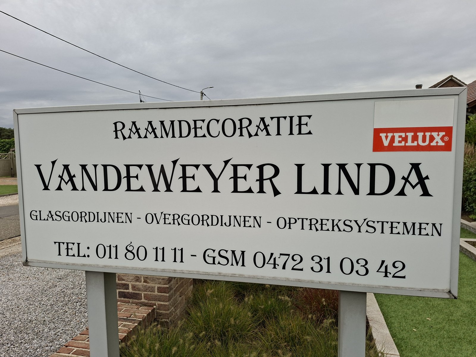 Sponsorlogo