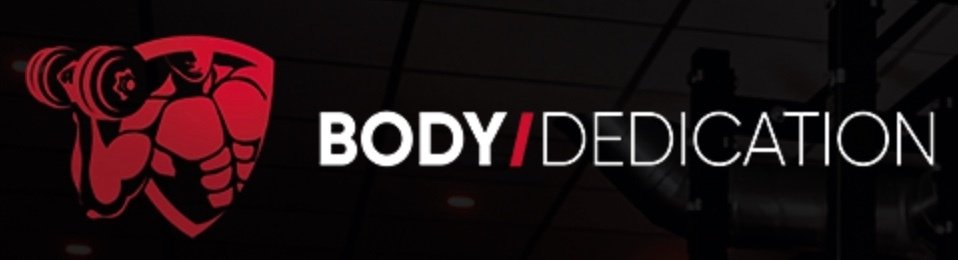 Sponsorlogo Body