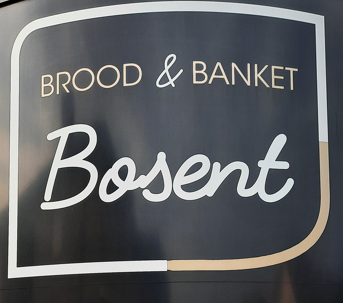 Sponsorlogo