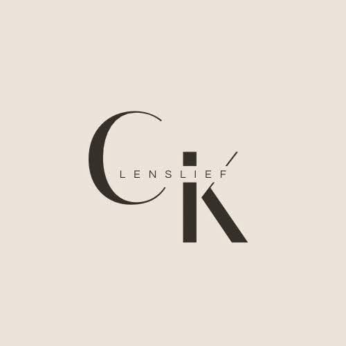 Sponsorlogo Lens Lief