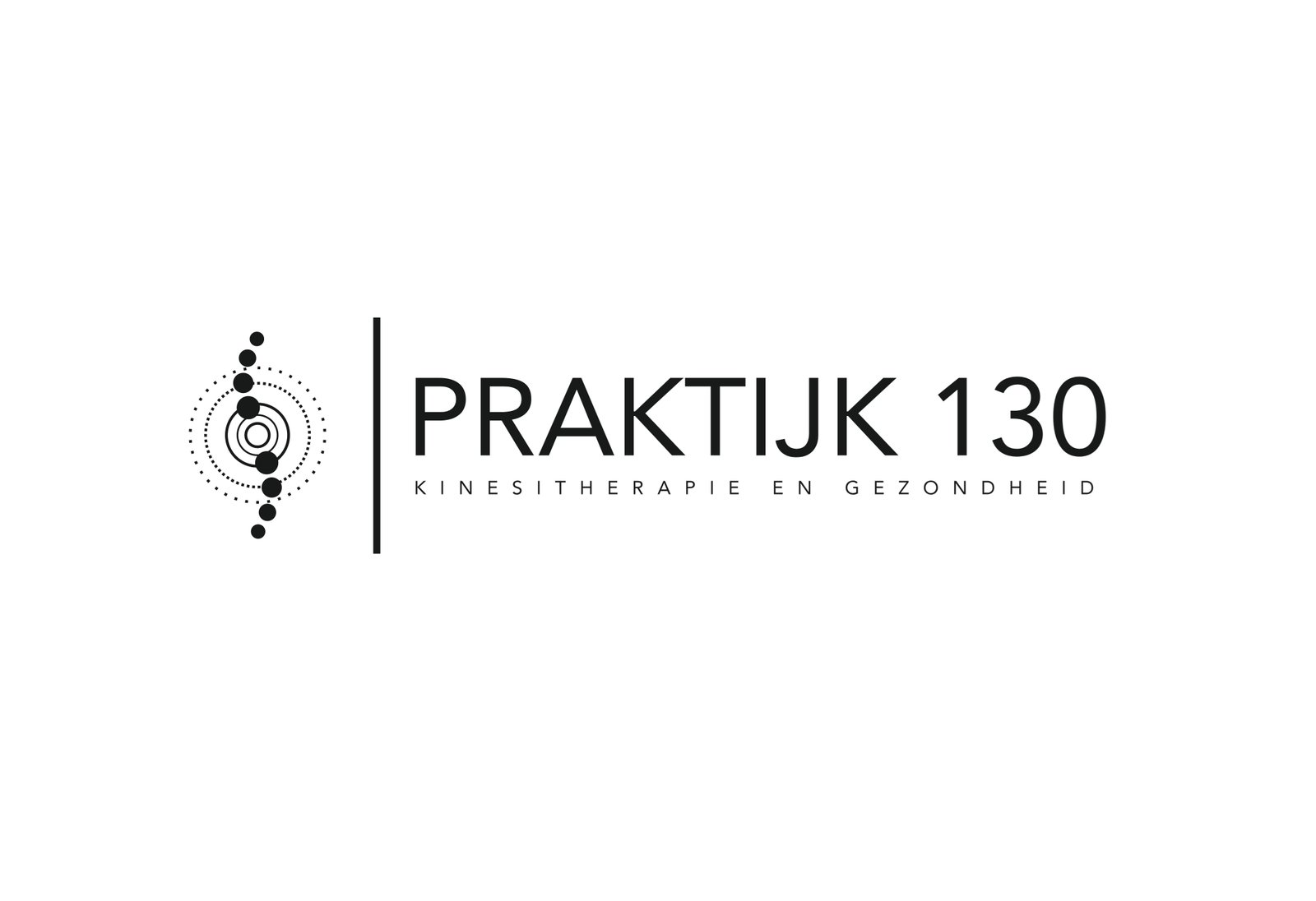 Sponsorlogo Praktijk 130