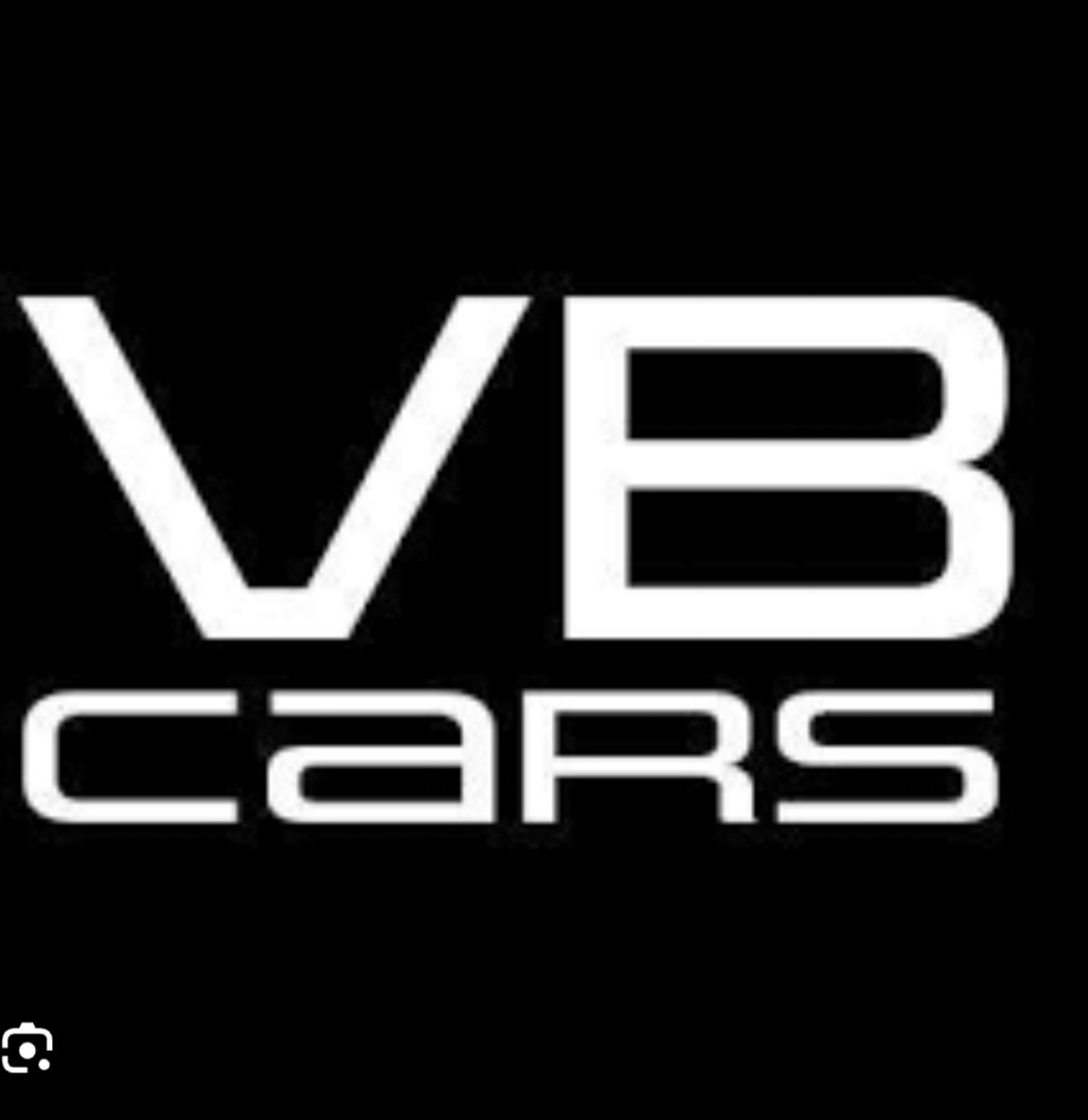 Sponsorlogo VB