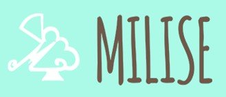 Sponsorlogo Melise