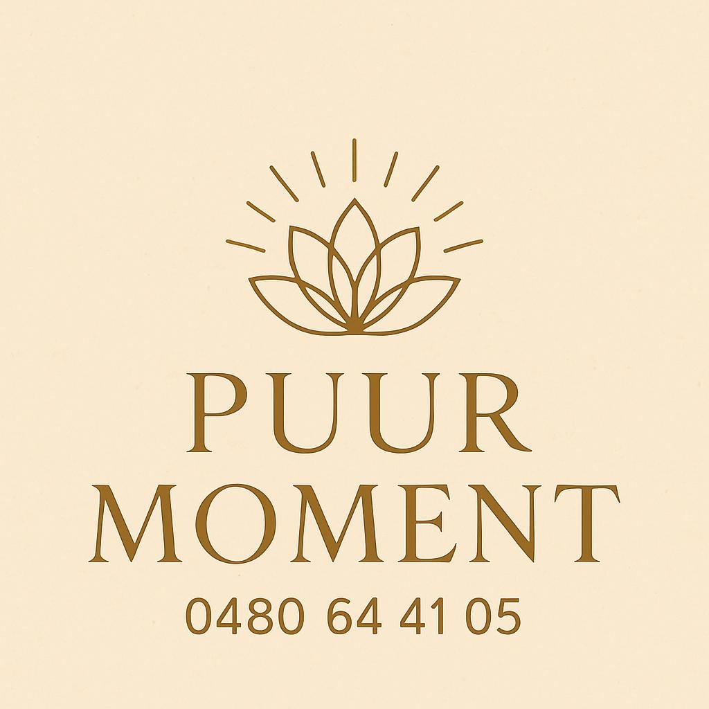 Sponsorlogo