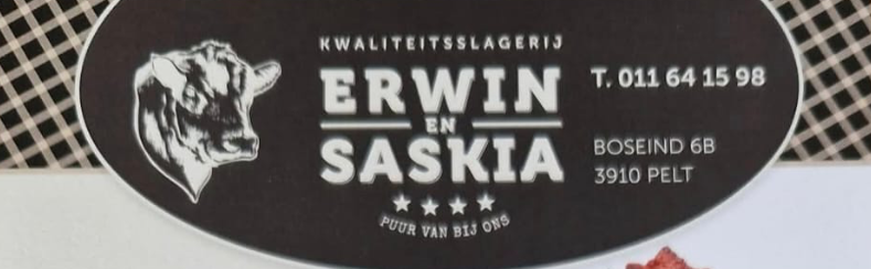 Sponsorlogo
