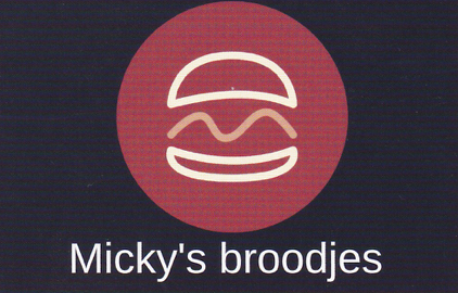 Sponsorlogo