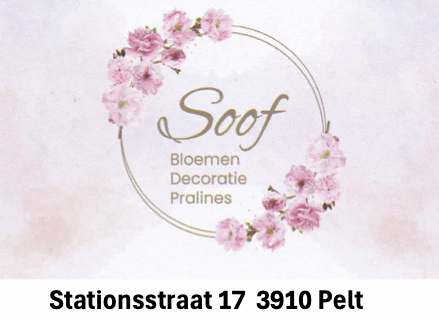 Sponsorlogo
