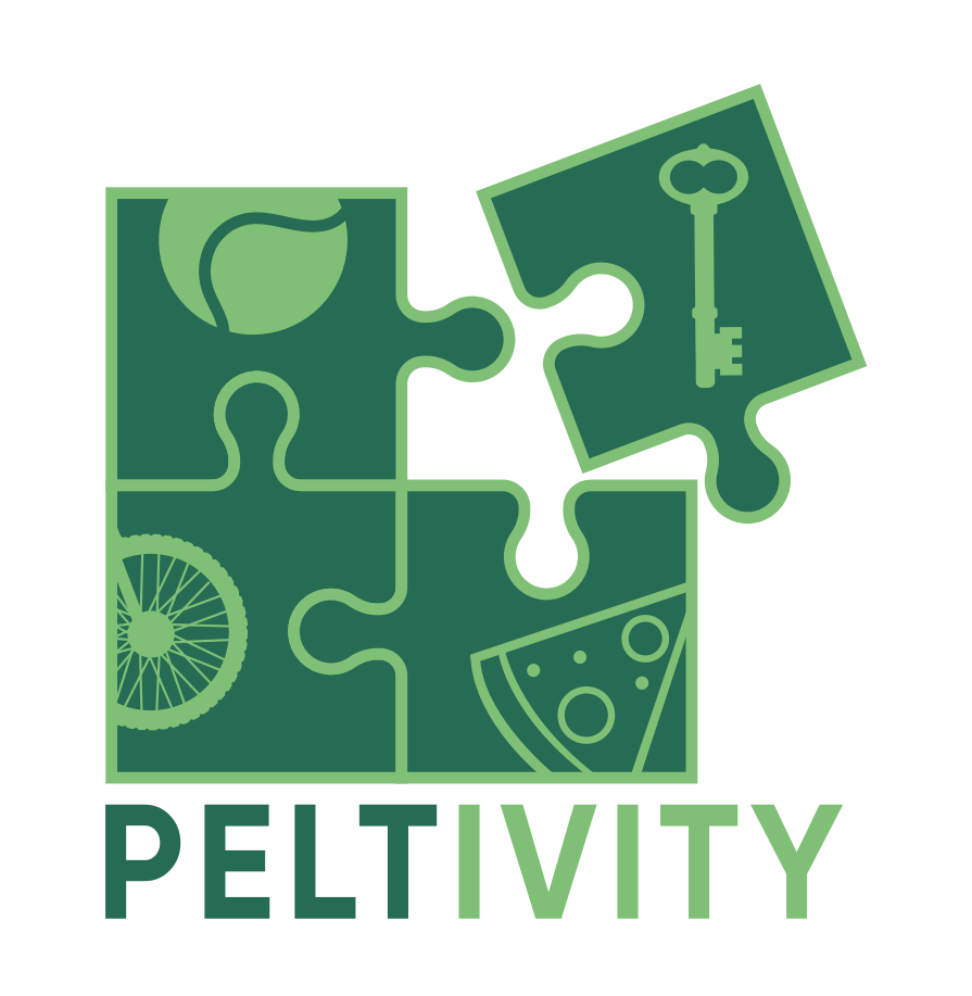 Sponsorlogo