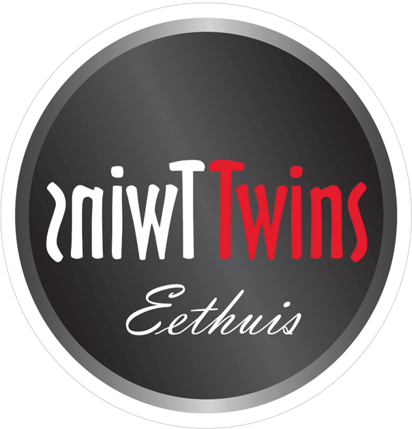 Sponsorlogo Twins