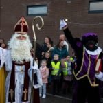 Sint 2018a