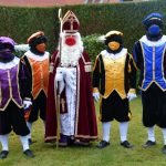 Sint & pieten-min