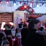 WhatsApp Image 2023-11-26 at 18.50.08