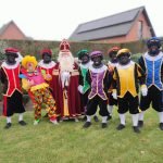 WhatsApp Image 2023-12-01 at 18.42.47