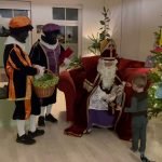 WhatsApp Image 2023-12-02 at 18.09.34