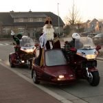 WhatsApp Image 2024-11-29 at 17.56.50