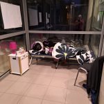 WhatsApp Image 2024-11-29 at 17.59.04