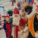 WhatsApp Image 2025-11-23