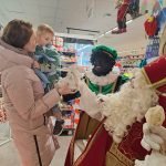 WhatsApp Image 2025-11-23 at 13.00.22