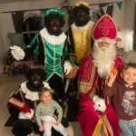 WhatsApp Image 2025-11-25 at 21.17.23